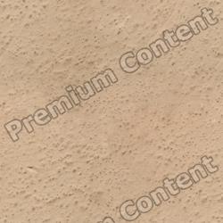 Seamless Plaster 0008